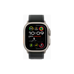 Apple Watch Ultra 2 New
