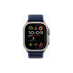 Apple Watch Ultra 2 New