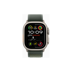 Apple Watch Ultra 2 New