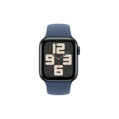 Apple Watch SE 2nd Generation