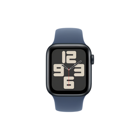 Apple Watch SE 2nd Gen 44mm