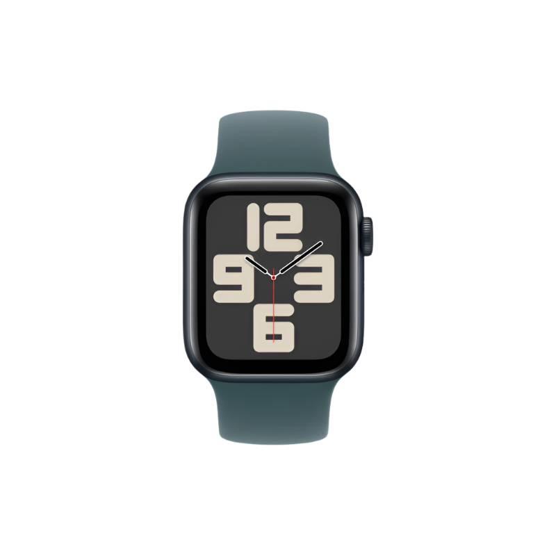 Apple Watch SE 2nd Generation
