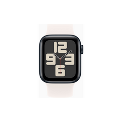 Apple Watch SE 2nd Generation