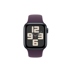 Apple Watch SE 2nd Generation