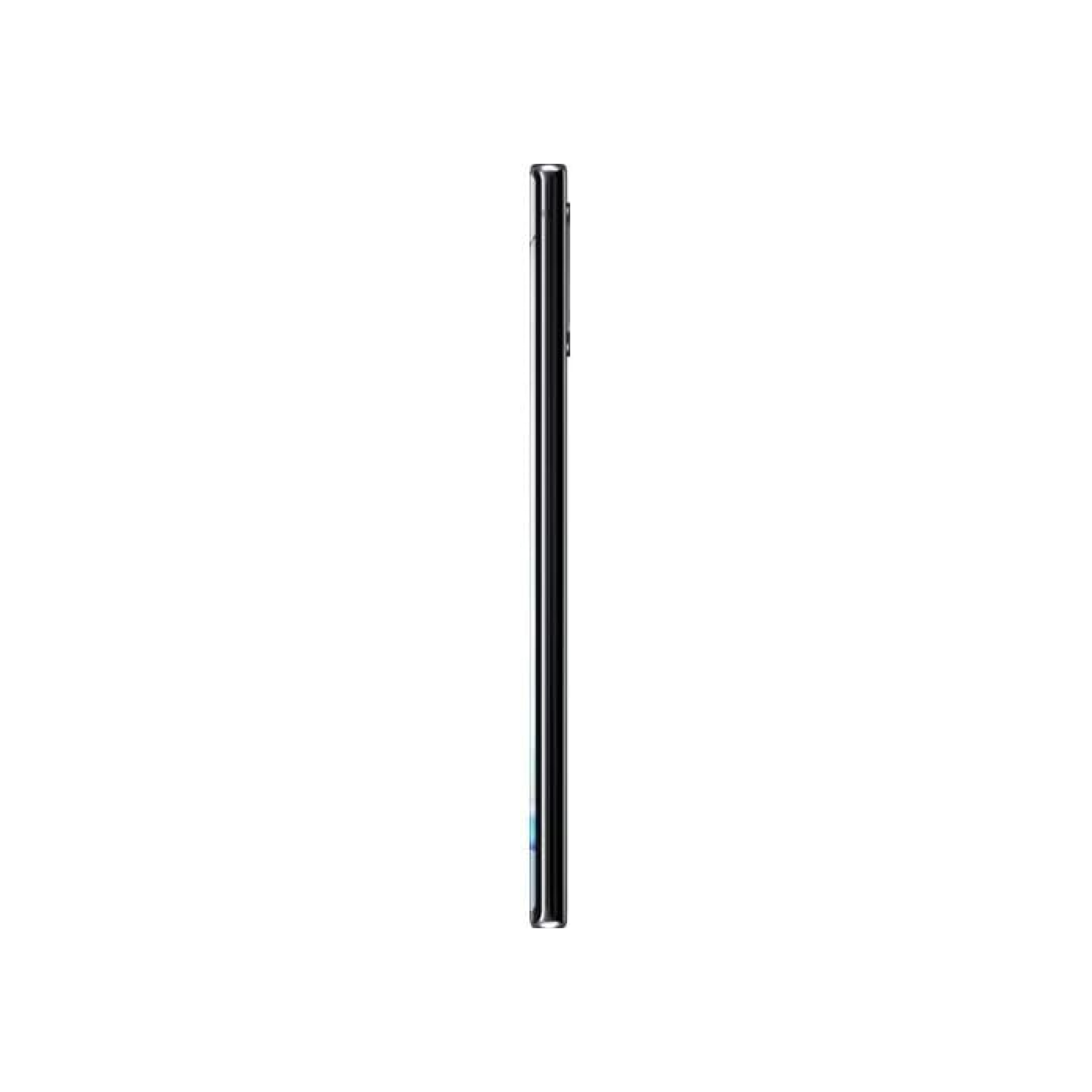 Samsung Galaxy Note 10 Plus Dual Sim