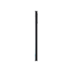 Samsung Galaxy Note 10 Plus Dual Sim