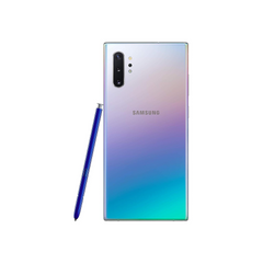 Samsung Galaxy Note 10 Plus Dual Sim