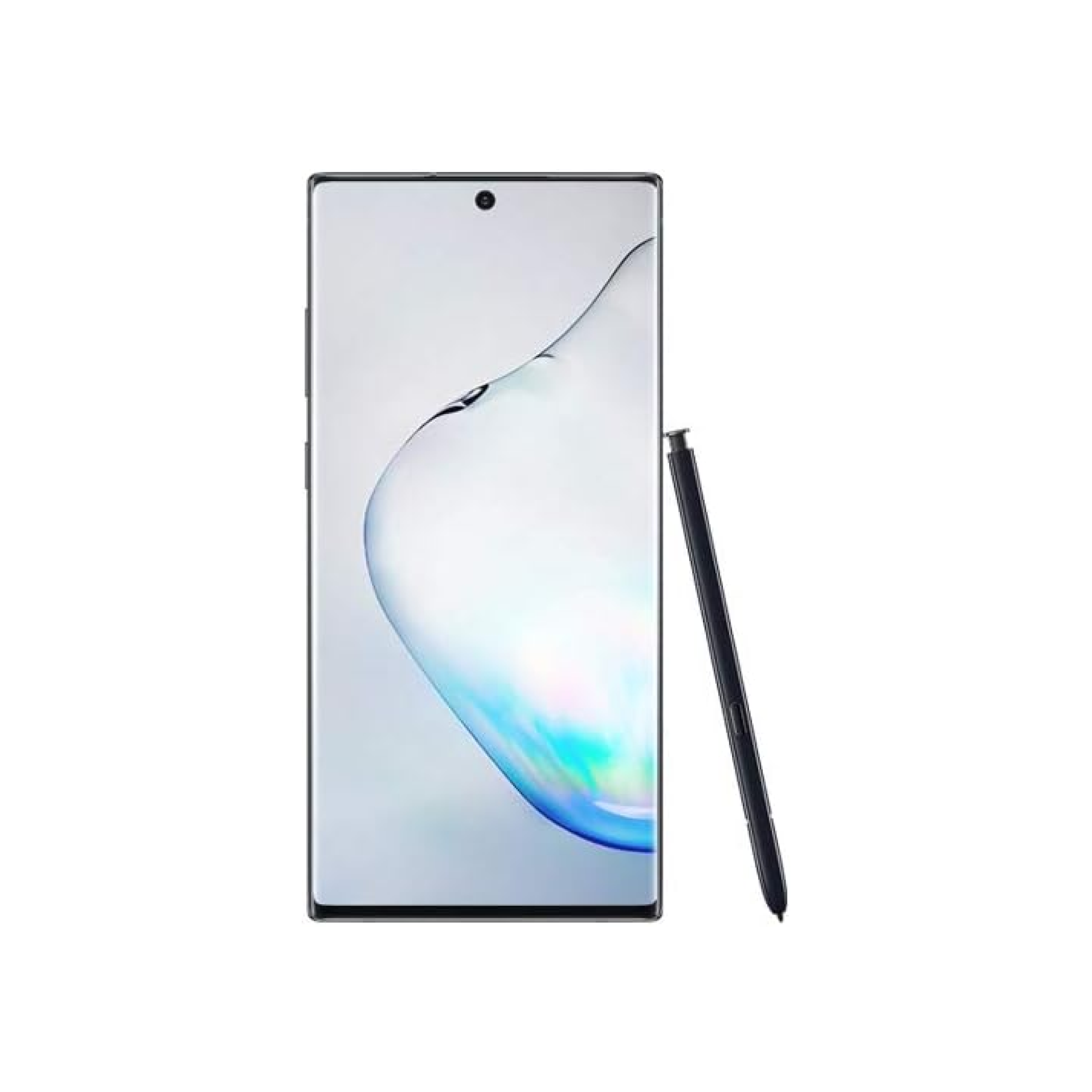 Samsung Galaxy Note 10 Plus Dual Sim