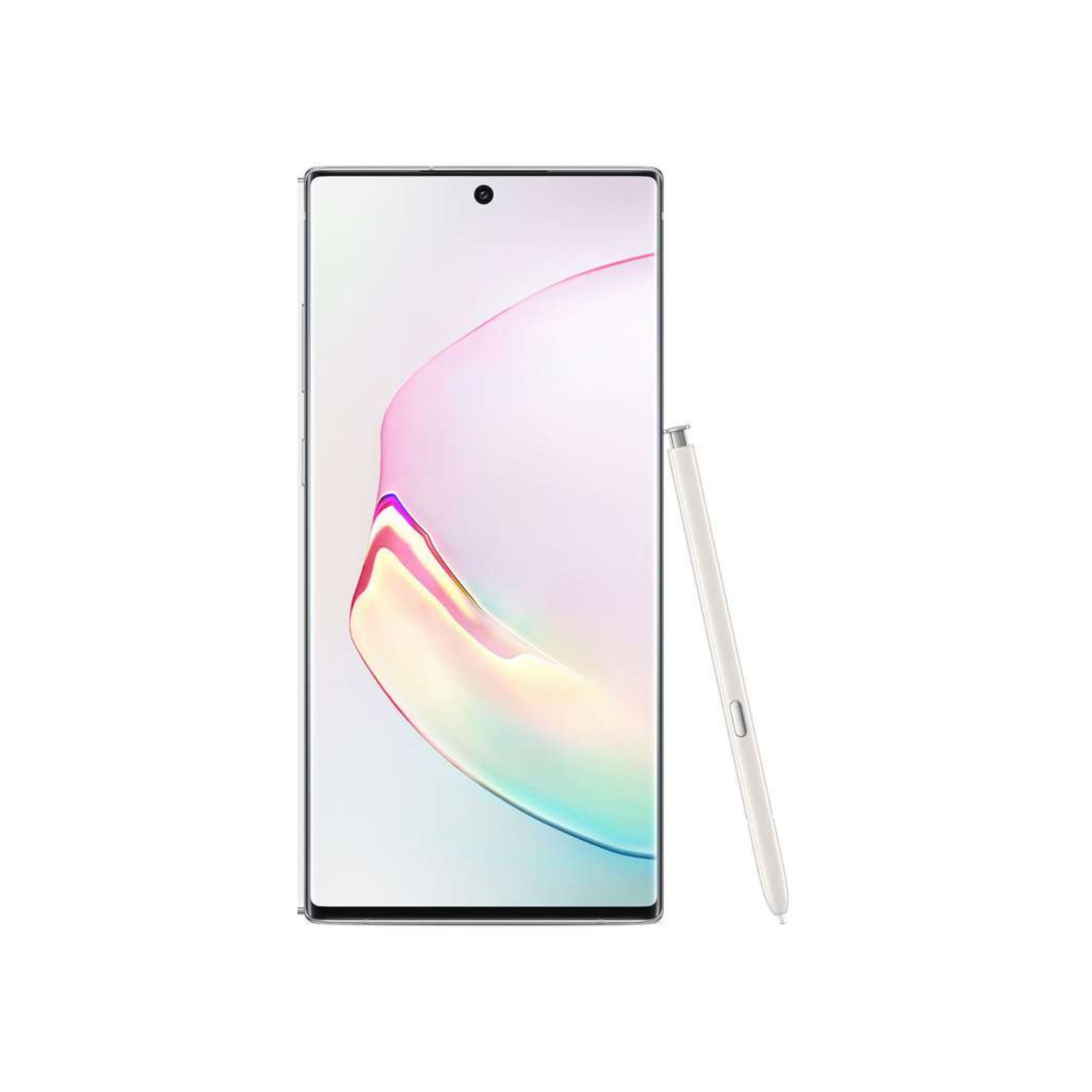 Samsung Galaxy Note 10 Plus Dual Sim