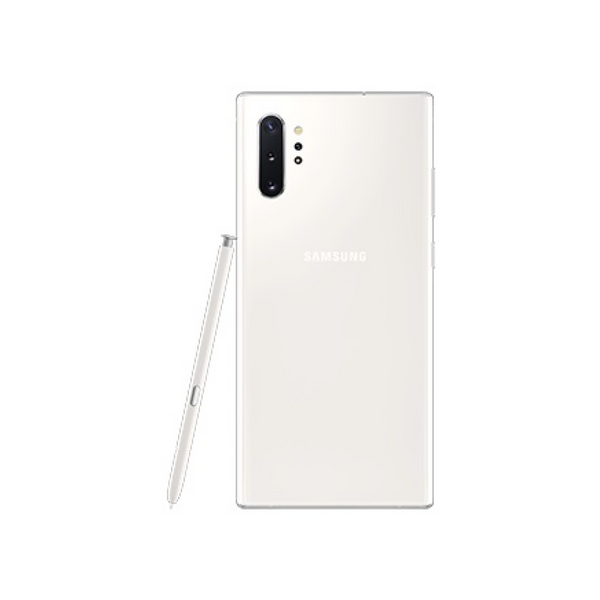 Buy Samsung Galaxy Note 10 Plus Dual Sim in South Africa