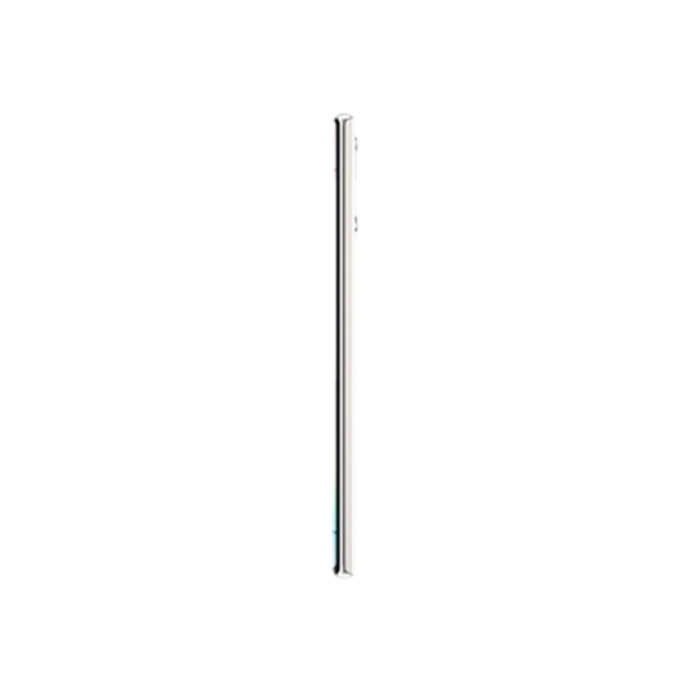 Samsung Galaxy Note 10 Plus Dual Sim