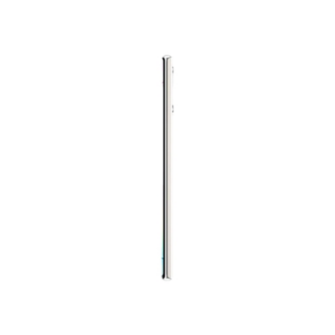 Buy Samsung Galaxy Note 10 Plus Dual Sim in South Africa