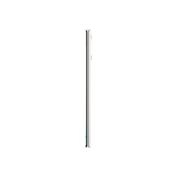 Buy Samsung Galaxy Note 10 Plus Dual Sim in South Africa
