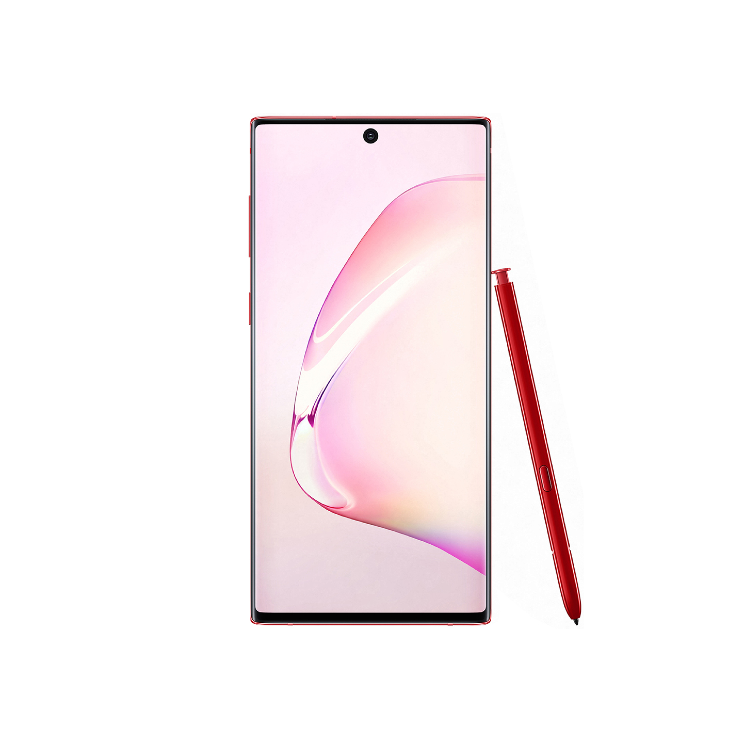 Samsung Galaxy Note 10 Plus Dual Sim