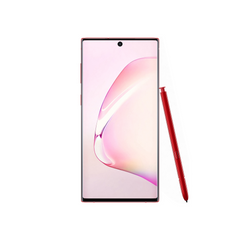 Samsung Galaxy Note 10 Plus Dual Sim