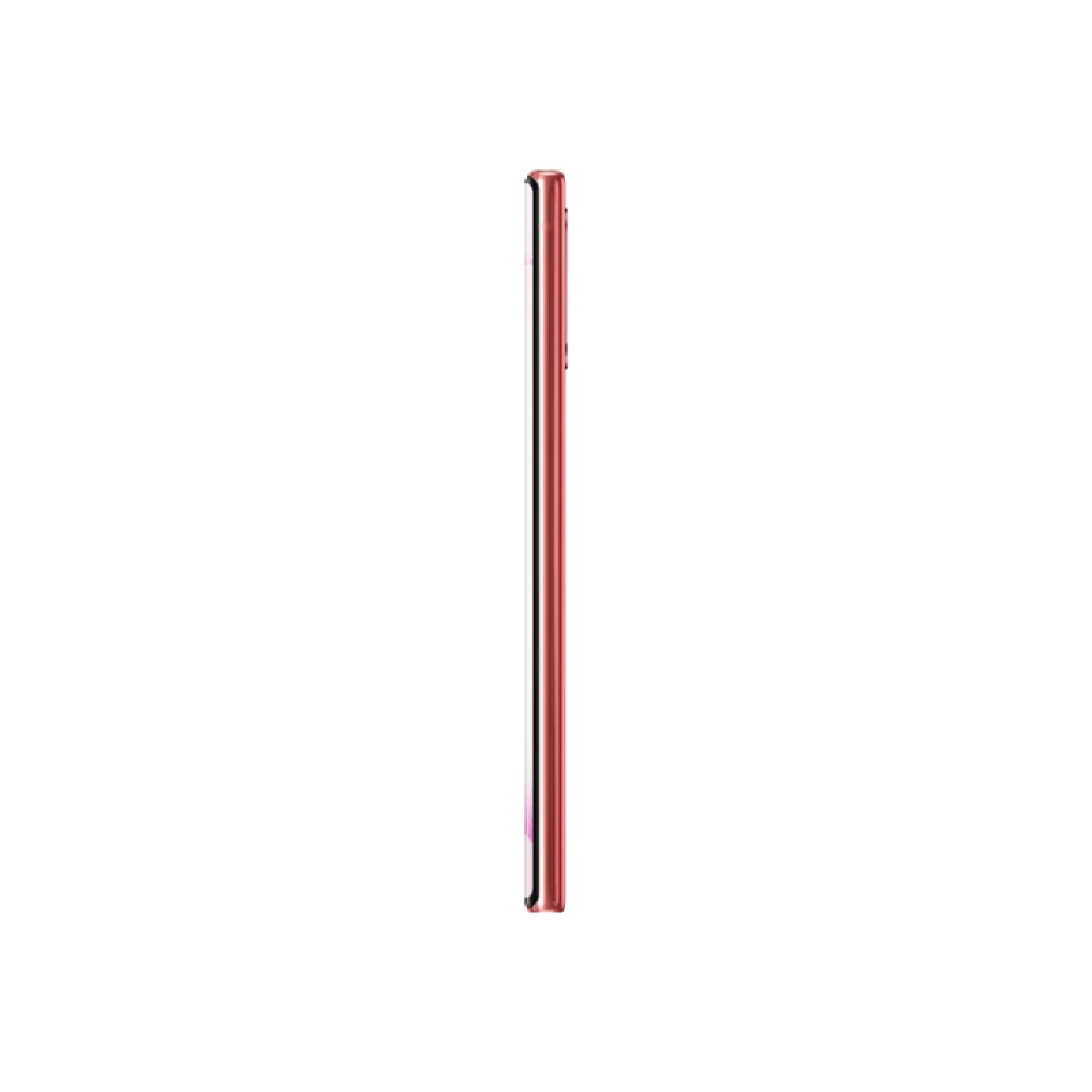 Samsung Galaxy Note 10 Plus Dual Sim