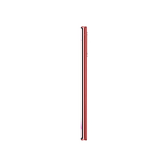 Samsung Galaxy Note 10 Plus Dual Sim