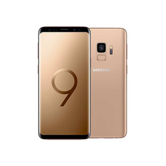 Samsung S9+