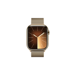 Apple Watch Series 9 Wifi Cellular New