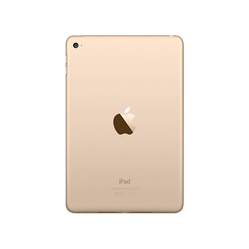 Buy Pre-owned iPad mini 4 in South Africa | Revibe Buy Pre-owned iPad mini 4 in South Africa | Revibe