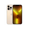 Gold / 256 GB / Good