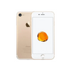 Gold / 32 GB / Good