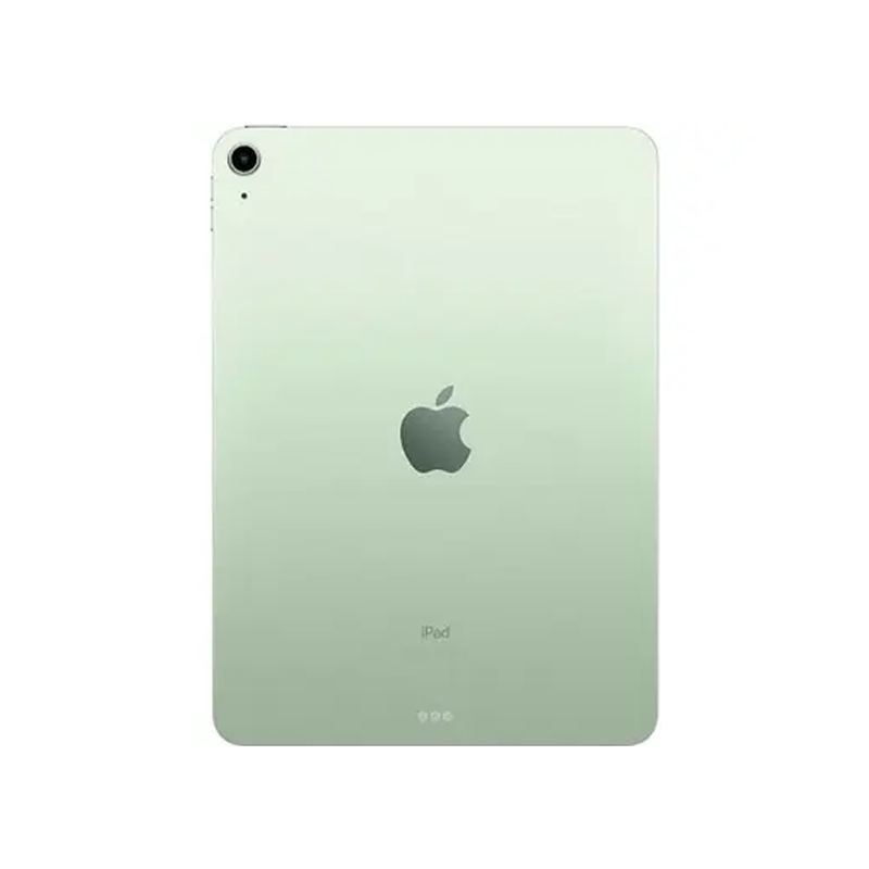 Buy Pre-owned iPad Air 4th generation in South Africa | Revibe Buy Pre-owned iPad Air 4th generation in South Africa | Revibe