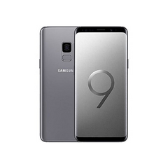 Samsung S9+