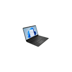 HP 15s Core-i3 11th-gen