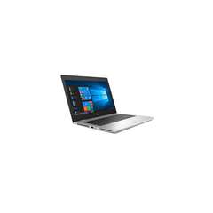 HP Elitebook 640 G4 Core-i5 7th Gen