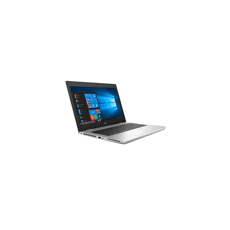 HP Probook 640 G4 Core-i5 8th Gen