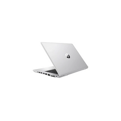 HP Elitebook 640 G4 Core-i5 7th Gen