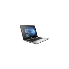 HP Elitebook 840 G3 Core-i5 6th Gen