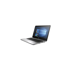 HP Elitebook 830-G5 Core i7-8th Gen