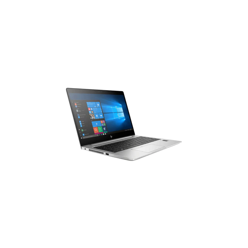 Buy Pre-owned laptop HP Elitebook 830-G5 Core i7-8th Gen Buy Pre-owned laptop HP Elitebook 830-G5 Core i7-8th Gen
