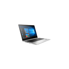 HP Elitebook 830-G5 Core i7-8th Gen