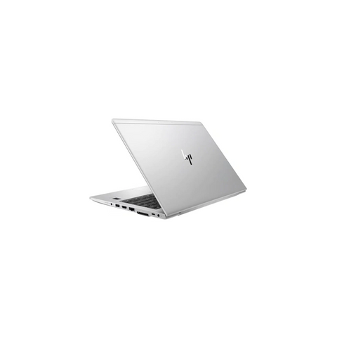 Used HP Elitebook 830-G5 Core i5-8th Gen in ZA | 12 Months Warranty