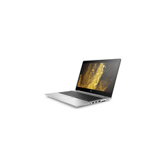 HP Elitebook 840 G6 Core-i5 8th Gen