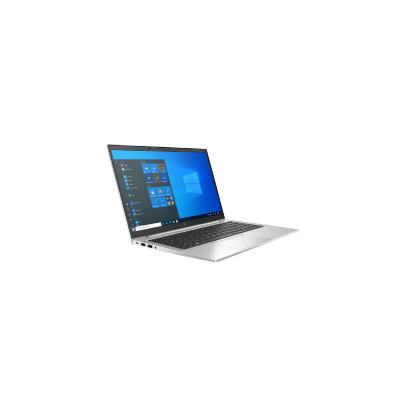 HP Elitebook 840 G8 core i5 11th-gen