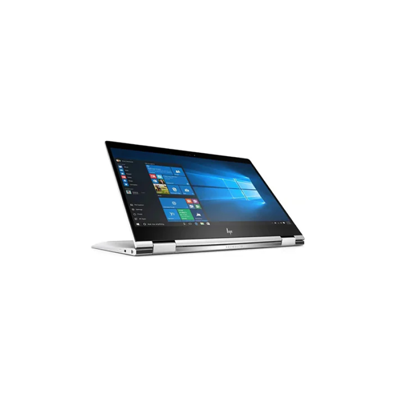 HP Elitebook  X360 1040 G5 Core-i7 8th Gen