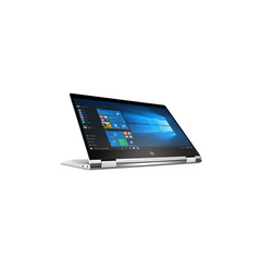 HP Elitebook 1040 g5 x360 touch Core-i7 8th Gen