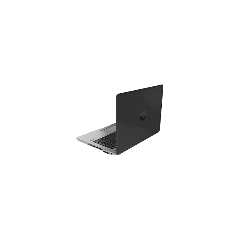 Hp Elitebook-840 G4 Core-i5 7th-Gen