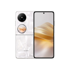 Rococo White