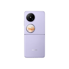 Taro Purple