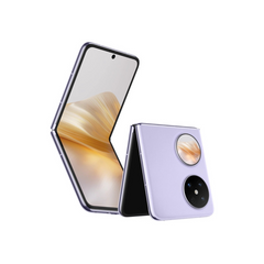 Taro Purple