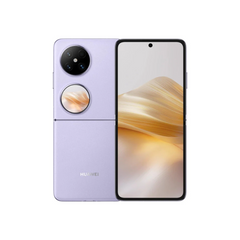 Taro Purple