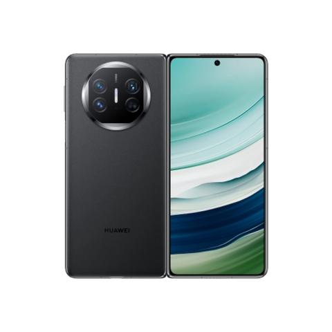 Huawei Mate X5 12GB