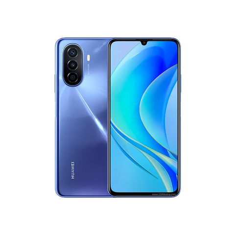 Huawei Nova Y70