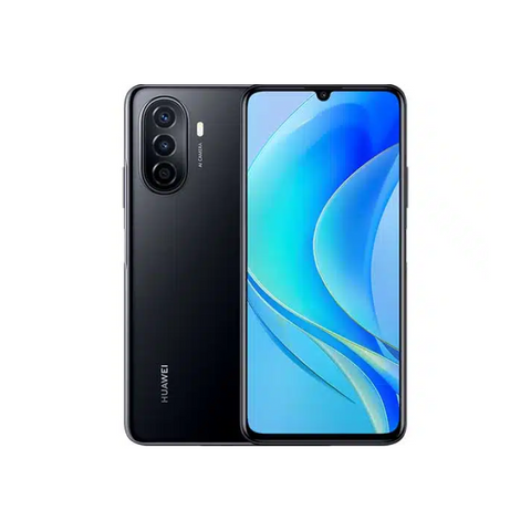 Huawei Nova Y71