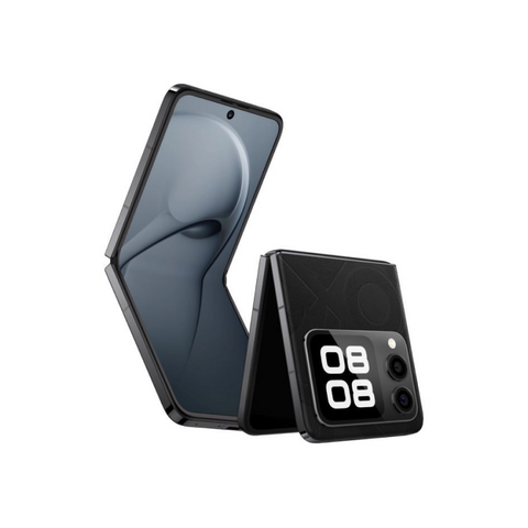Huawei Nova Flip
